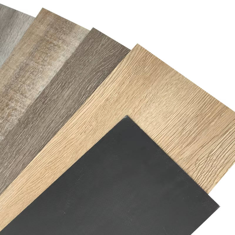 non-slip commercial vinyl flooring