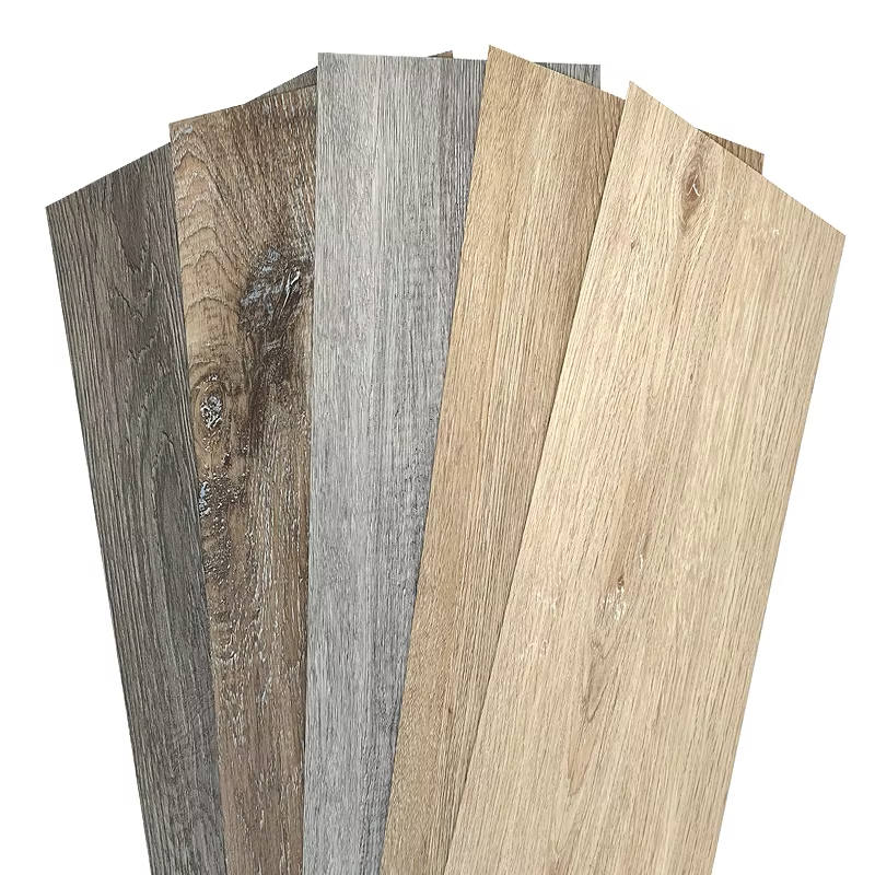 2mm luxury vinyl flooring