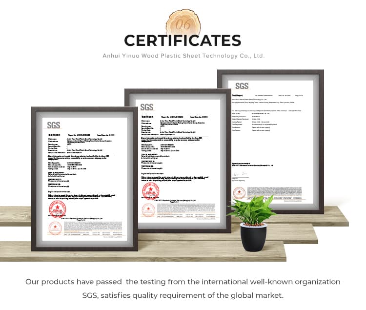 vinyl plank flooring