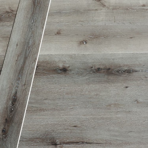 Quelle est la durée de vie réelle d'un revêtement de sol SPC ?