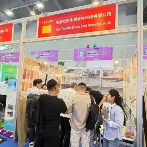 Au-delà du prix : comment captiver vos clients lors de votre salon SPC