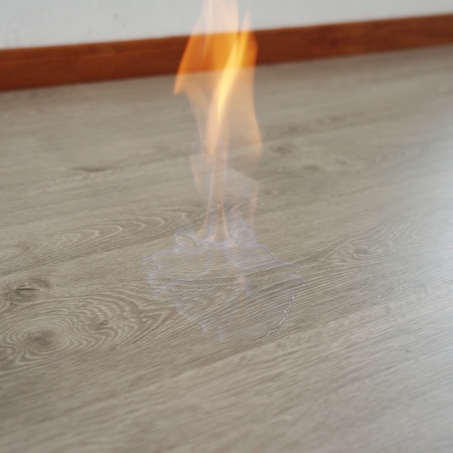 Pourquoi les revêtements de sol SPC s'imposent-ils autant dans les maisons que dans les entreprises ?